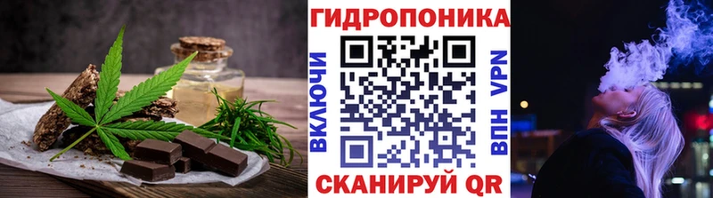 закладки  блэк спрут ссылки  Печенье с ТГК конопля  Железногорск-Илимский 