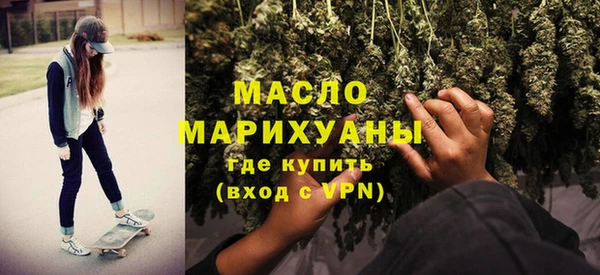 каннабис Алексин